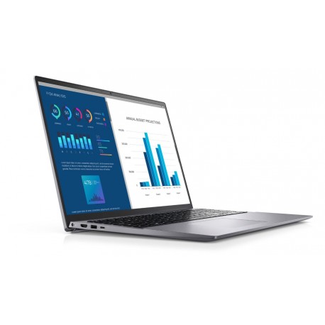 Prenosnik Dell Vostro 5630 i7-1360P, 16GB, SSD 512GB
