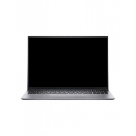 Prenosnik Dell Vostro 5630 i5-1340P, 16GB, SSD 512GB