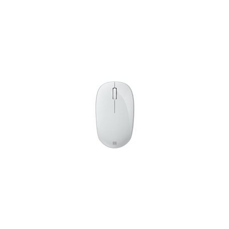 Miška MS Bluetooth BG/YX/LT/SL Glacier