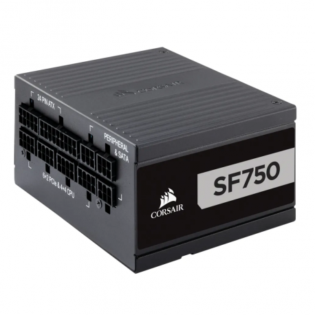 Napajalnik 750W Corsair SF750 (CP-9020186-EU)