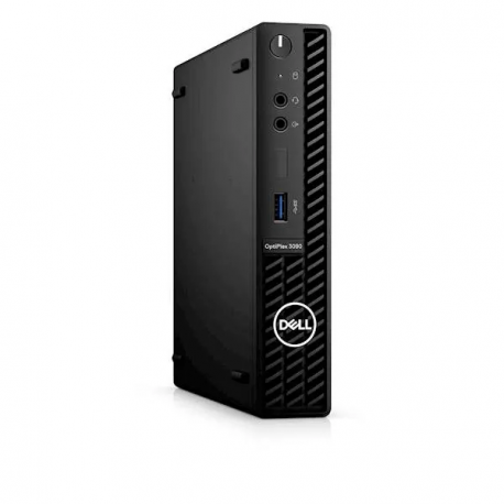 Računalnik Dell Optiplex 3000 i5-12500T, 16GB, SSD 512GB