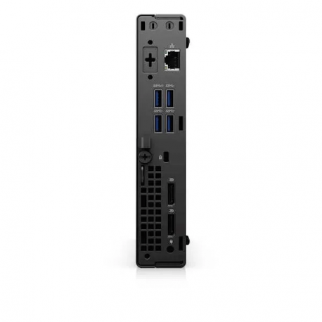 Računalnik Dell Optiplex 3000 i5-12500T, 16GB, SSD 512GB