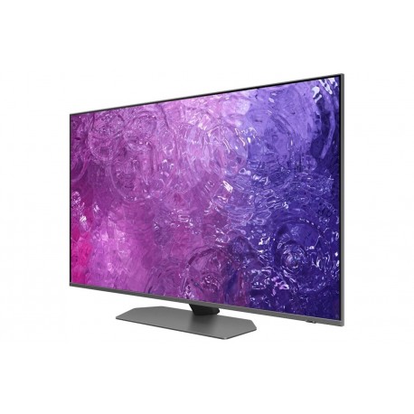 Televizor SAMSUNG 50QN90C