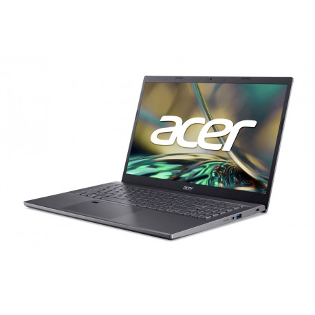Prenosnik Prenosnik ACER Aspire 5 A515-47-R4VV R7-5825U, 32GB, SSD 512GB