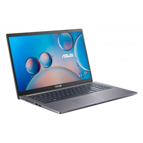 Prenosnik ASUS X515EA-BQ512W i5-1135G7, 8GB, SSD 512GB, W11H