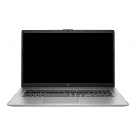 Prenosnik HP 470 G9 i7-1255U, 16GB, SSD 1TB, MX550
