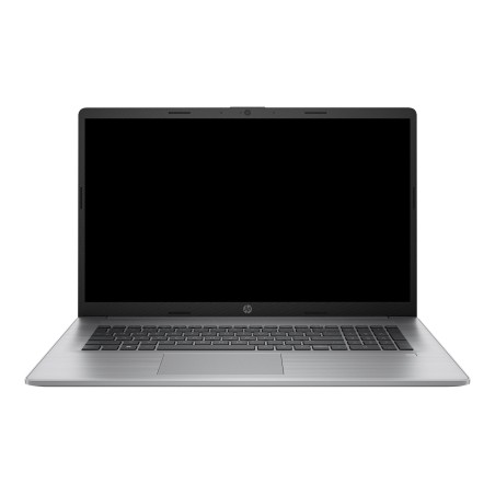 Prenosnik HP 470 G9 i7-1255U, 16GB, SSD 1TB, MX550
