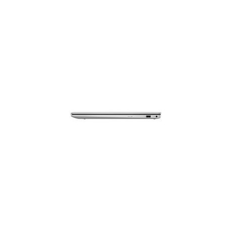 Prenosnik HP Laptop 17-cn2059nm i3-1215U, 8GB, SSD 512GB, W11H