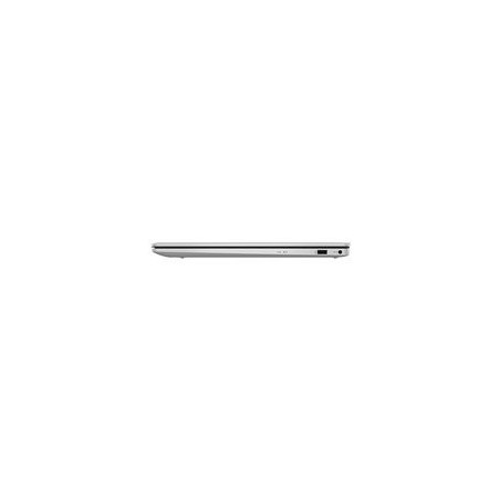Prenosnik HP Laptop 17-cn2059nm i3-1215U, 8GB, SSD 512GB, W11H