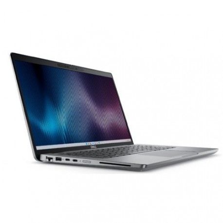 Prenosnik Dell Latitude 5440 i5-1335U, 16GB, SSD 512GB