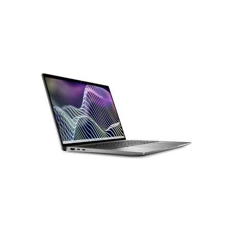 Prenosnik Dell Latitude 7440 i7-1365U, 16GB, SSD 256GB