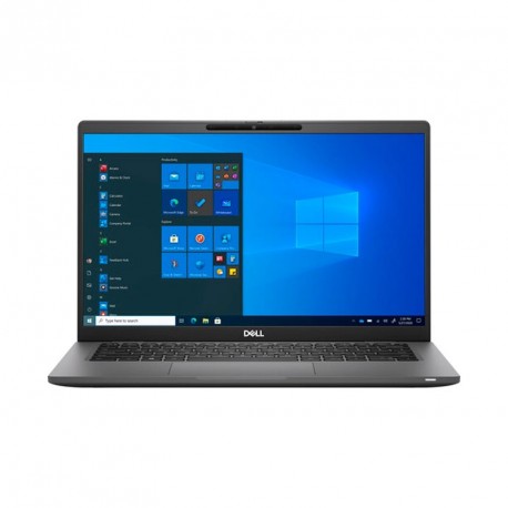 Prenosnik Dell Latitude 7640 i7-1365U, 16GB, SSD 512GB