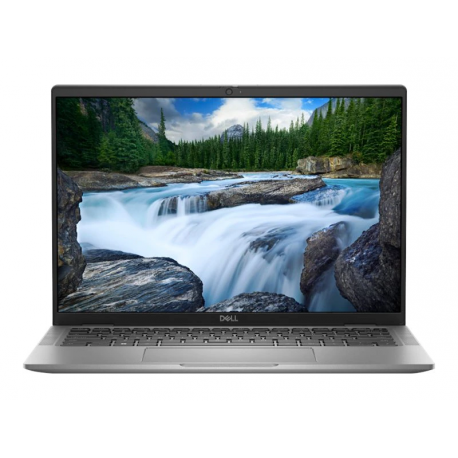 Prenosnik Dell Latitude 7440 i7-1365U, 16GB, SSD 512GB