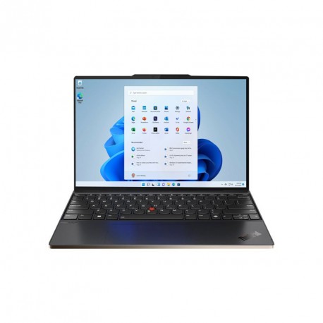 Prenosnik LENOVO ThinkPad Z13 G1 R7-6850U, 16GB, SSD 512GB, W11P
