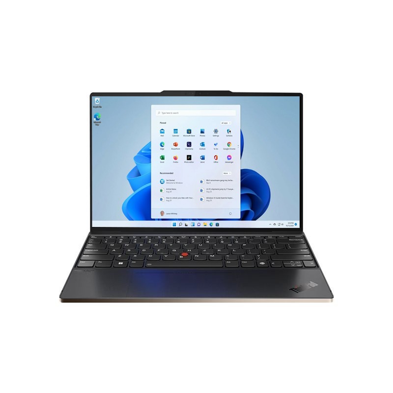 prenosnik-lenovo-thinkpad-z13-g1-r7-6850