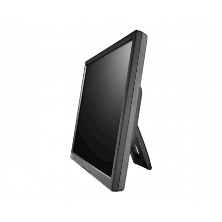 Monitor LG 17MB15TP Touch