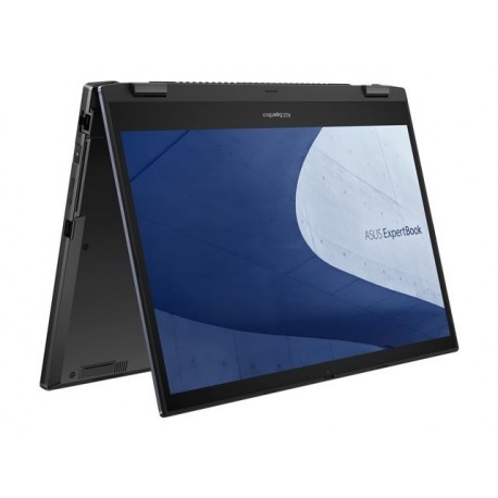 Prenosnik ASUS ExpertBook B2 Flip B2502FBA-WB73D0X i7-1260P, 16GB, SSD 1TB, W11P