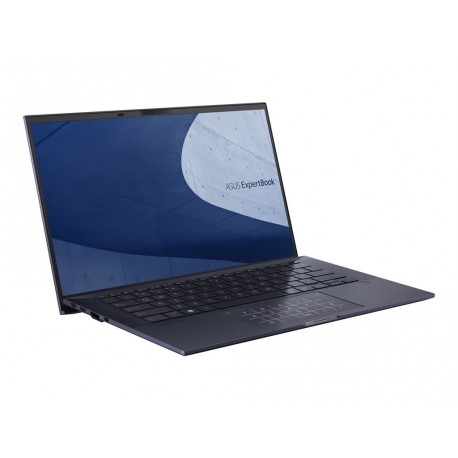 Prenosnik ASUS ExpertBook B9 B9400CBA-WB75D0X i7-1255U, 32GB, SSD 1TB, W11P
