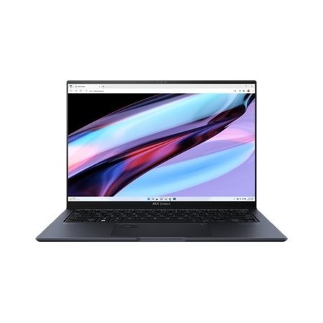 Prenosnik ASUS ZenBook UX6404VV-OLED i9-13900H, 32GB, SSD 1TB, RTX4060, W11P
