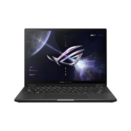 Prenosnik ASUS ROG Flow X13 GV302XU R9-7940HS, 16GB, SSD 1TB, RTX 4050, W11P