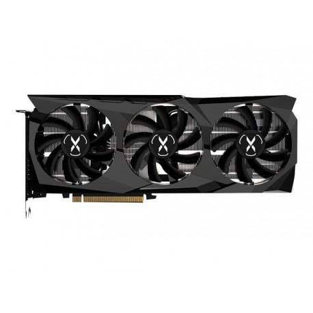 Grafična kartica XFX SPEEDSTER SWFT 309 RX 6700 CORE 10GB