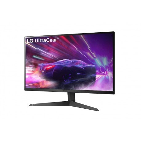 Monitor LG 27GQ50A-B