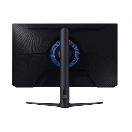 Monitor 27 Samsung G30A ODYSSEY G3 27AG300N