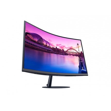 Monitor Samsung LS27C390