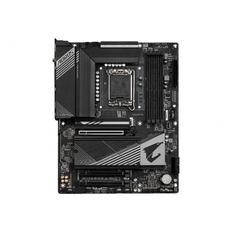 Matična plošča GIGABYTE B760 A ELITE AX