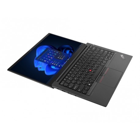 Prenosnik LENOVO ThinkPad E14 G4 i7-1255U, 16GB, SSD 1TB, W11P