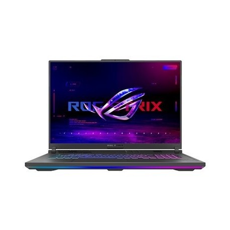 Prenosnik ASUS ROG Strix G16 G614JU-N3111 i7-13650HX, 16GB, SSD 1TB, RTX4050