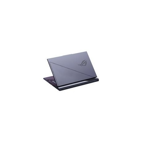 Prenosnik ASUS ROG Strix G18 G814JI i7-13650HX, 16GB, SSD 1TB, RTX 4070, W11H