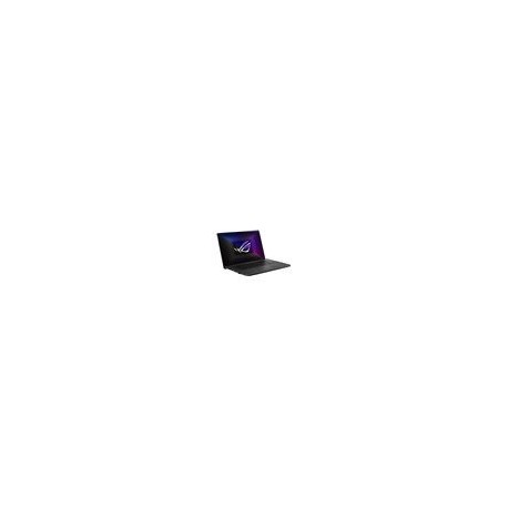 Prenosnik ASUS ROG Zephyrus G16 GU603ZV i7-12700H, 16GB, SSD 1TB, RTX 4060, W11H