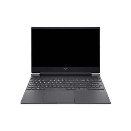 Prenosnik HP VICTUS 15-fa0045nm i5-12450H, 16GB, SSD 512GB, RTX 3050, W11H
