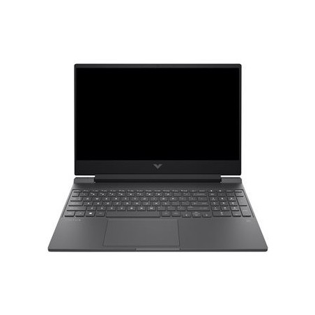 Prenosnik HP VICTUS 15-fa0045nm i5-12450H, 16GB, SSD 512GB, RTX 3050, W11H