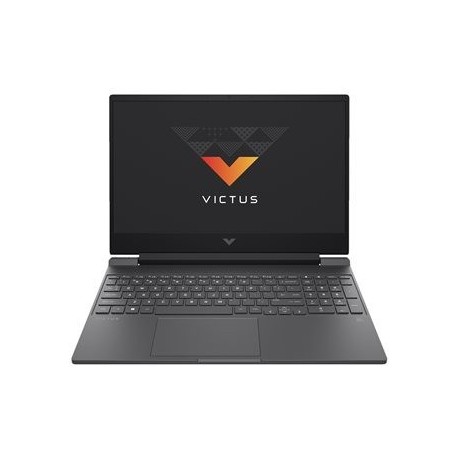 Prenosnik HP VICTUS 15-fa0046nm i5-12450H, 16GB, SSD 512GB, RTX 3050