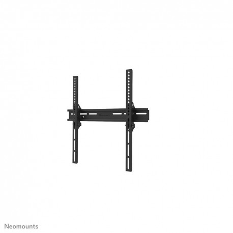 Fiksni stenski nosilec za zaslon 32-65 40 kg, WL30-350BL14