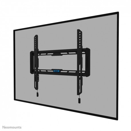 Fiksni stenski nosilec za zaslon 32-65 60kg, WL30-550BL14