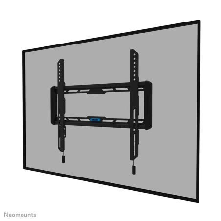Fiksni stenski nosilec za zaslon 32-65 60kg, WL30-550BL14