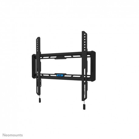 Fiksni stenski nosilec za zaslon 32-65 60kg, WL30-550BL14