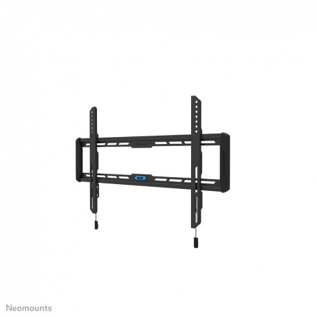 Fiksni stenski nosilec za zaslon 40-75 70kg, WL30-550BL16