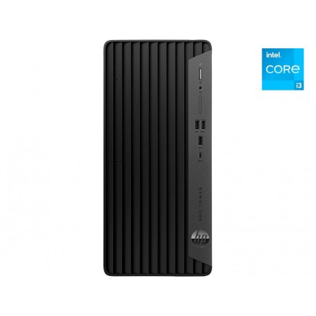 Računalnik HP Pro Tower 400 G9 i3-12100, 8GB, SSD 256GB
