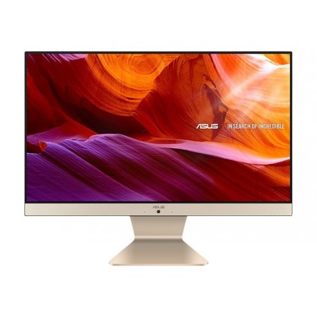 Računalnik AIO ASUS V222FAK-UI51B0 i5-10210U, 8GB, SSD 256GB