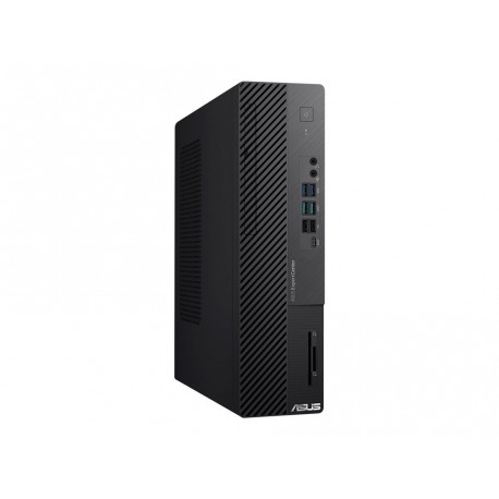 Računalnik ASUS ExpertCenter D7 i7-12700, 16GB, SSD 512GB+1TB HDD, W11P