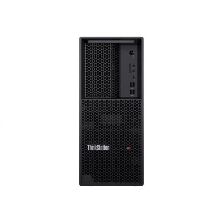 Računalnik LENOVO ThinkStation P3 i9-13900K, 32GB, SSD 1TB, RTX A2000, W11P