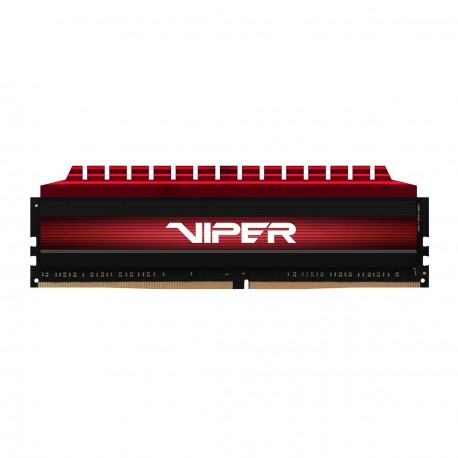 Pomnilnik DDR4 64GB (2x32GB) 3200MHz Patriot Viper 4, PV464G320C6K