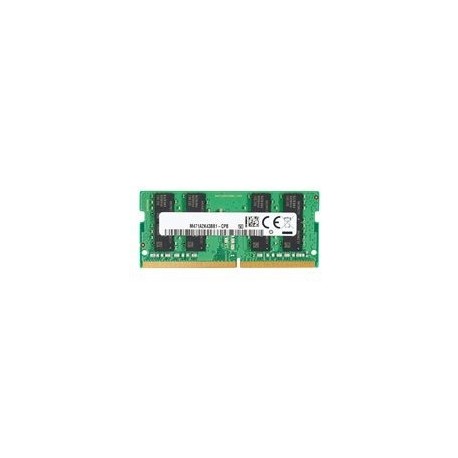 Pomnilnik HP 16GB 13L75AA