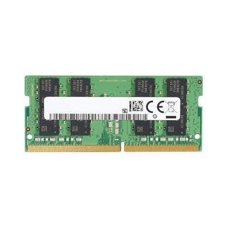 Pomnilnik HP 4GB DDR4 3286H5AA#AC3