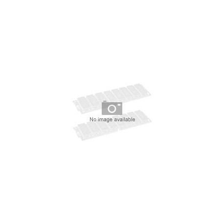 Pomnilnik HP 32GB 4M9Y3AA