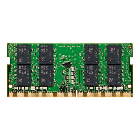 Pomnilnik HP 16GB 4M9Y5AA